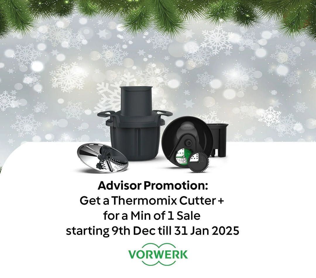 Advisor Promotion