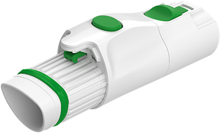 Adaptor de conectare Kobold AD7