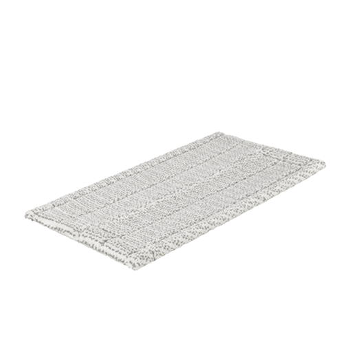 Set lavetă pentru lustruire uscată MF600
