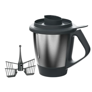 Bol de mixare pentru Thermomix TM5