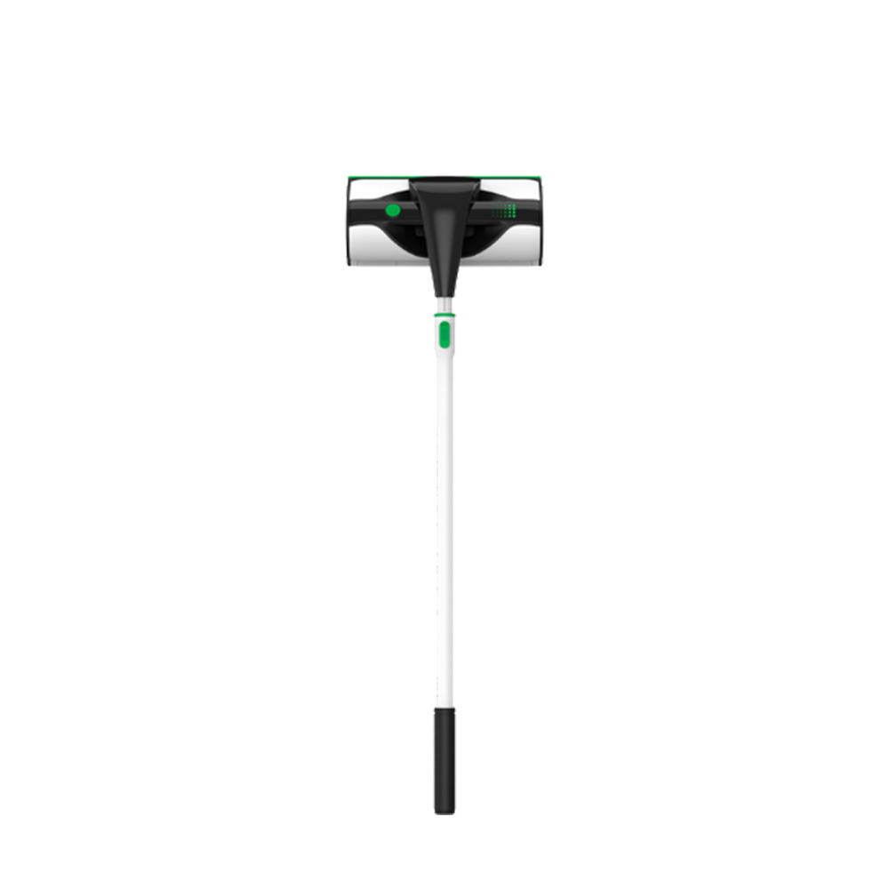 Braț telescopic pentru Sistemul de curățare a geamurilor Kobold VG100+