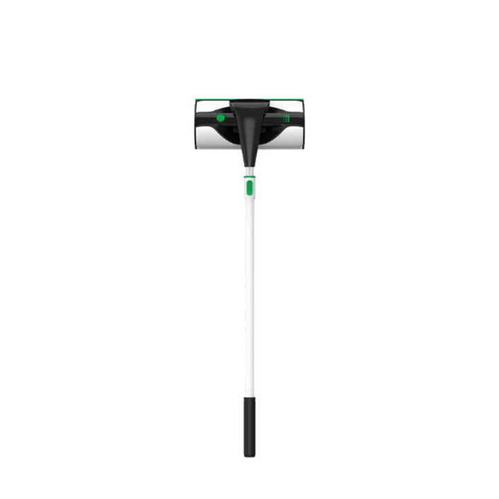 Braț telescopic pentru Sistemul de curățare a geamurilor Kobold VG100+