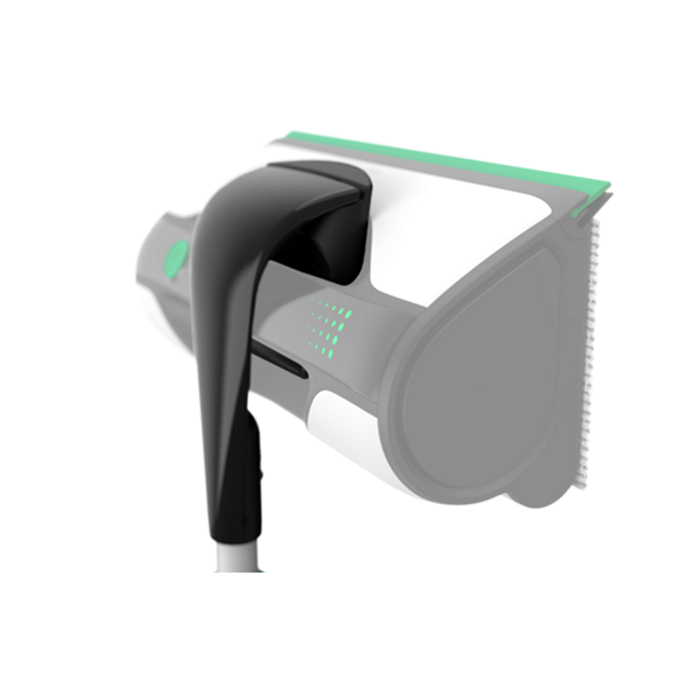 Braț telescopic pentru Sistemul de curățare a geamurilor Kobold VG100+