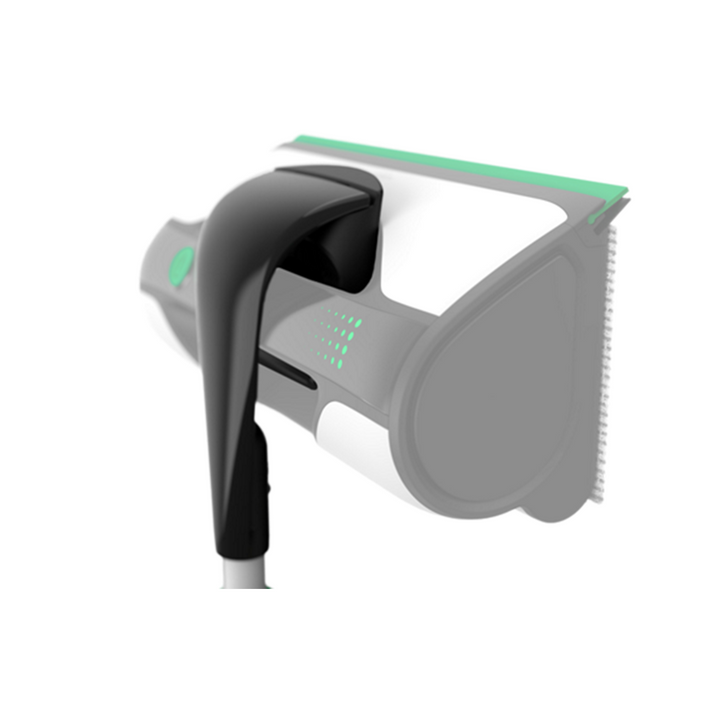 Braț telescopic pentru Sistemul de curățare a geamurilor Kobold VG100+