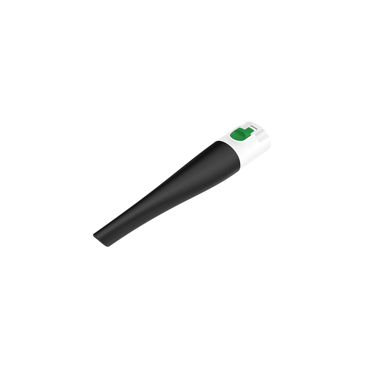 Accesoriu auto Kobold CD7