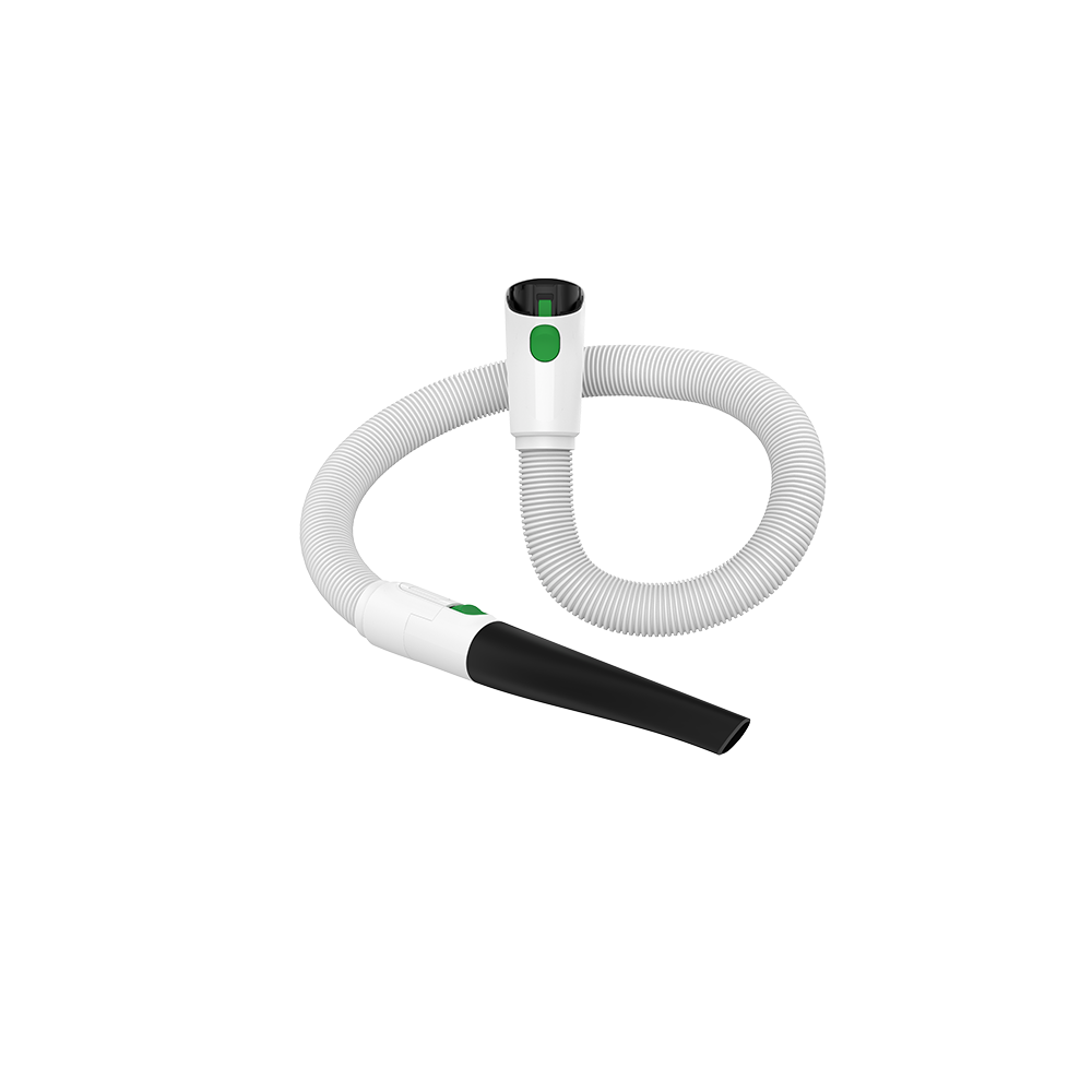 Accesoriu auto Kobold CD7