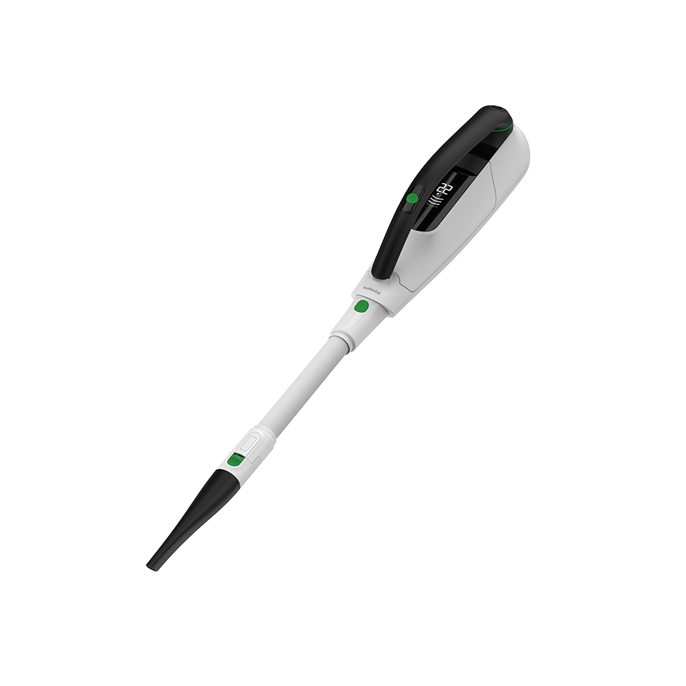 Accesoriu auto Kobold CD7