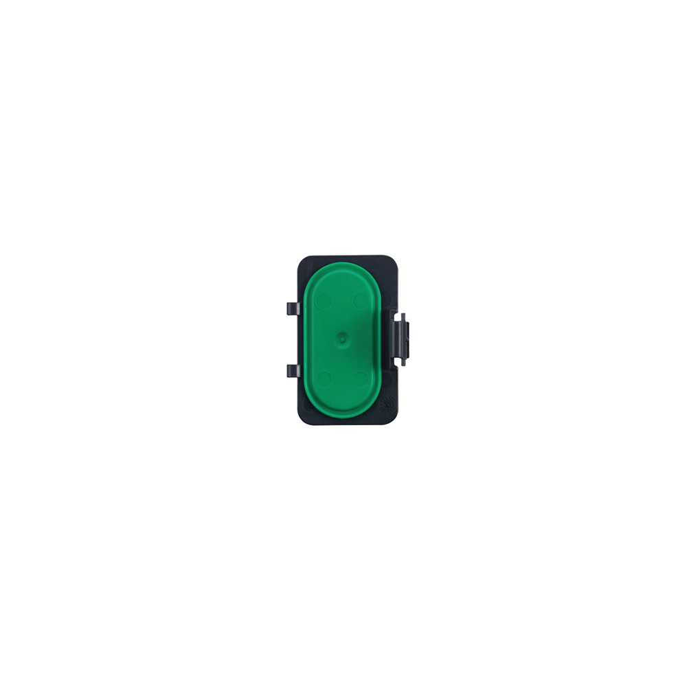 Capac pentru zona de mentenanță pentru talpa Kobold EB400/EBB100