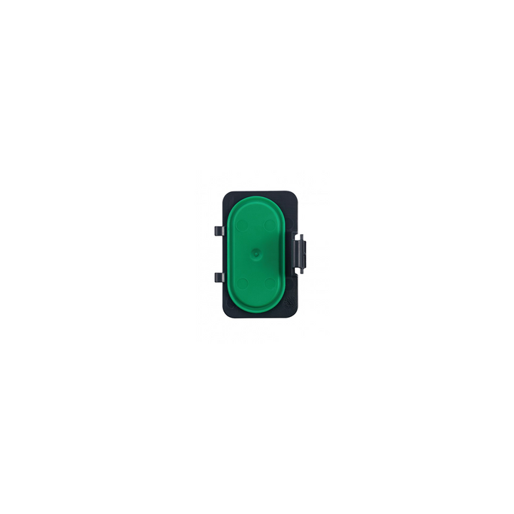 Capac pentru zona de mentenanță pentru talpa Kobold EB400/EBB100