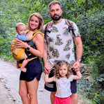 Poză de profil consultant