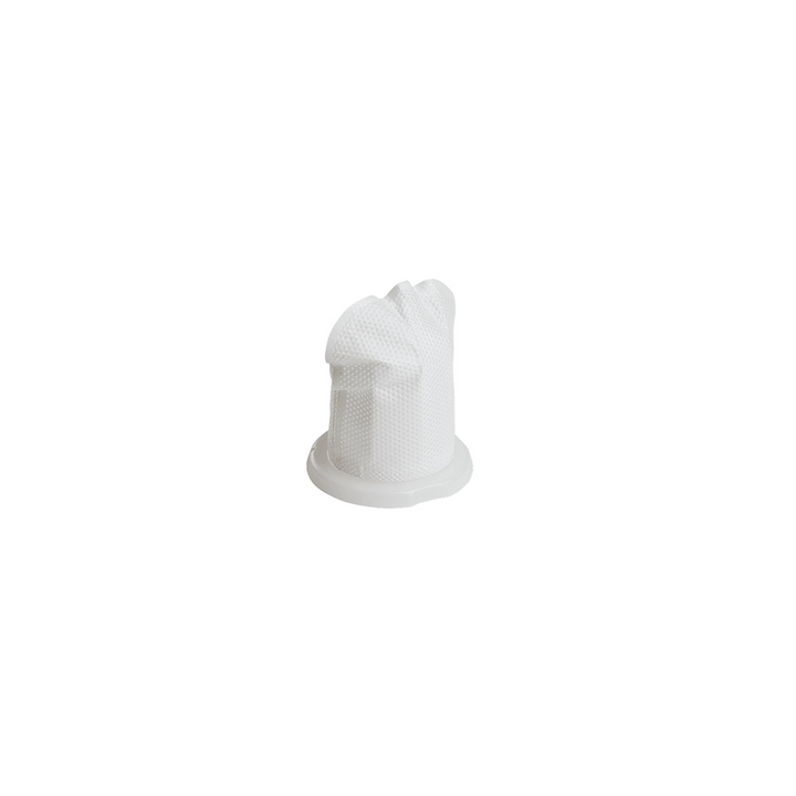 Filtru pentru aspirator de mână Kobold VC100