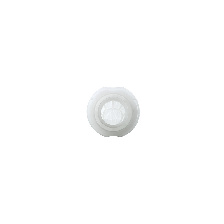 Filtru pentru aspirator de mână Kobold VC100