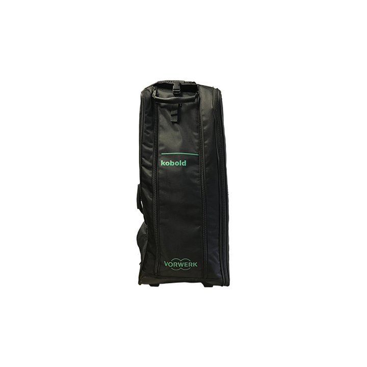 Geantă pentru demo Kobold VK200