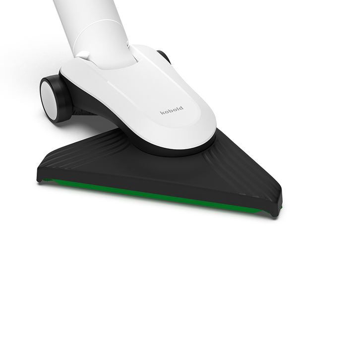 Talpă pentru podele dure Kobold HD7