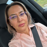 Advisor Profile Picture