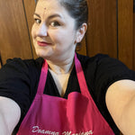 Advisor Profile Picture