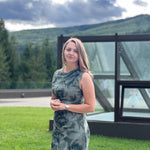 Poză de profil consultant