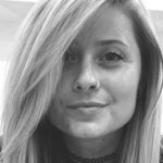 Advisor Profile Picture