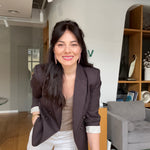 Advisor Profile Picture