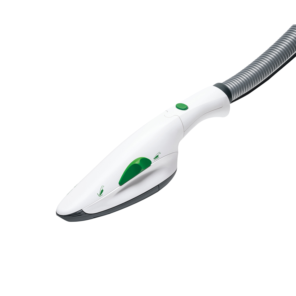 Perie electrică pentru tapițerie Kobold PB440