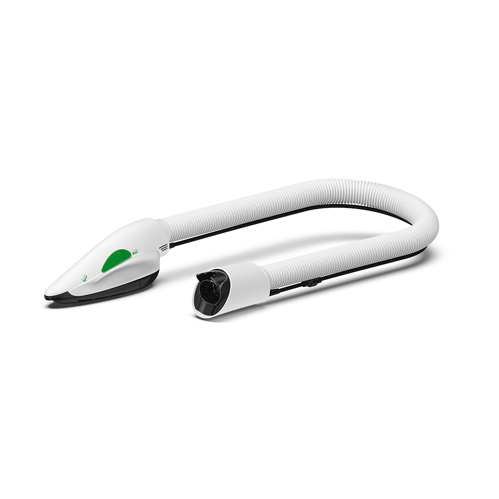 Perie electrică pentru tapițerie Kobold PB7
