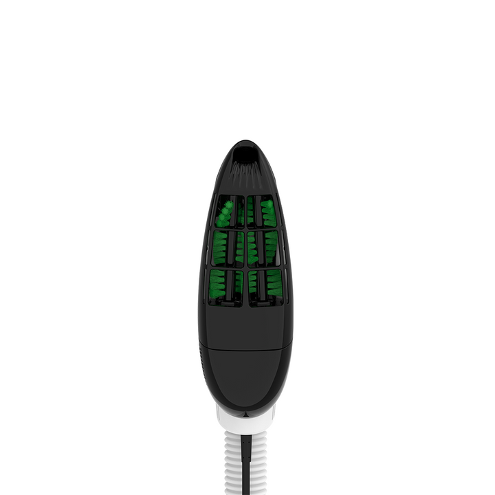 Perie electrică pentru tapițerie Kobold PB7