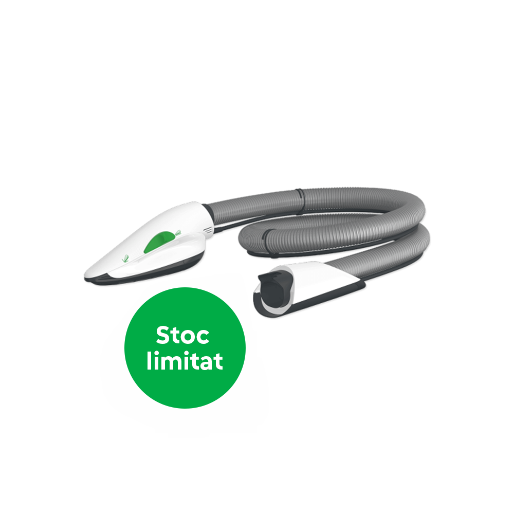 Perie pentru tapițerie Kobold PBB100