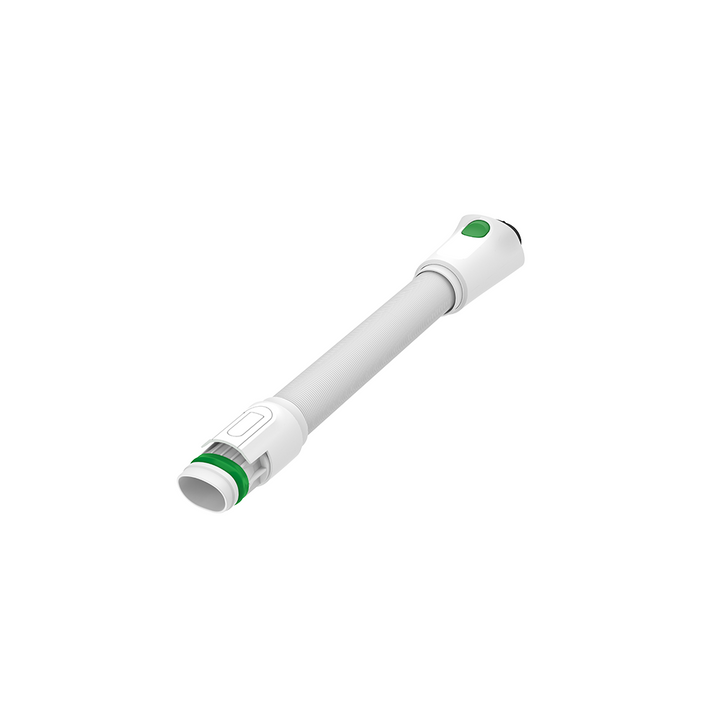 Furtun flexibil Kobold SB7