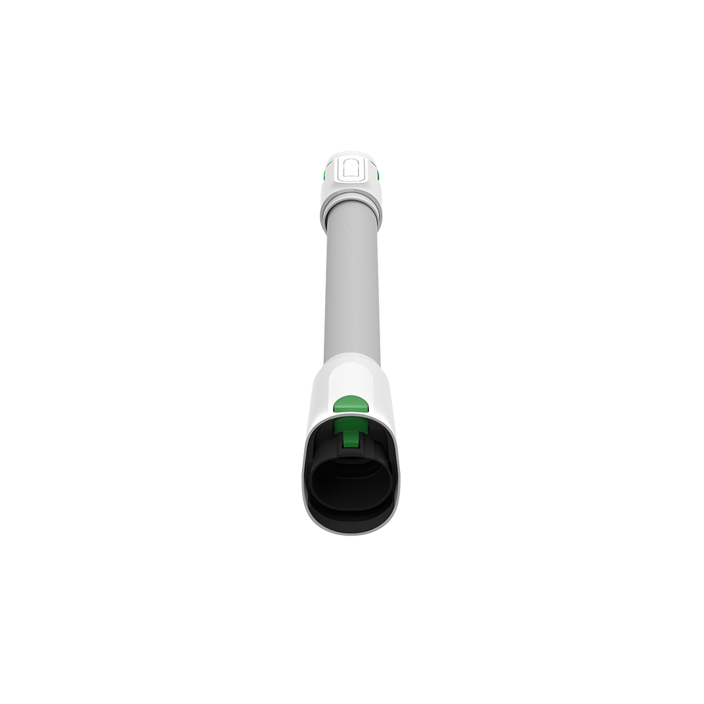 Furtun flexibil Kobold SB7