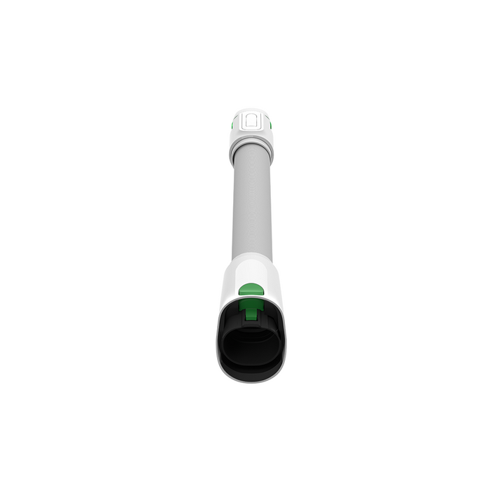 Furtun flexibil Kobold SB7