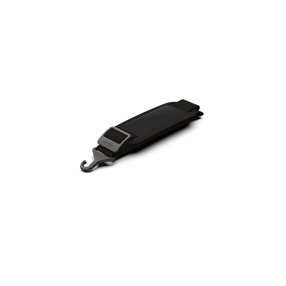 Soluția pentru o casă impecabilă- Pachet Kobold VK7 Premium + Kobold VG100+