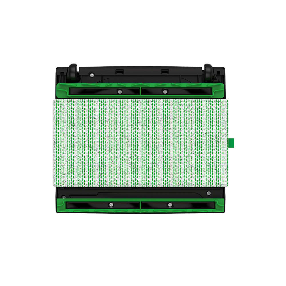 Talpă electrică 2 în 1 aspirare și spălare Kobold  SP7