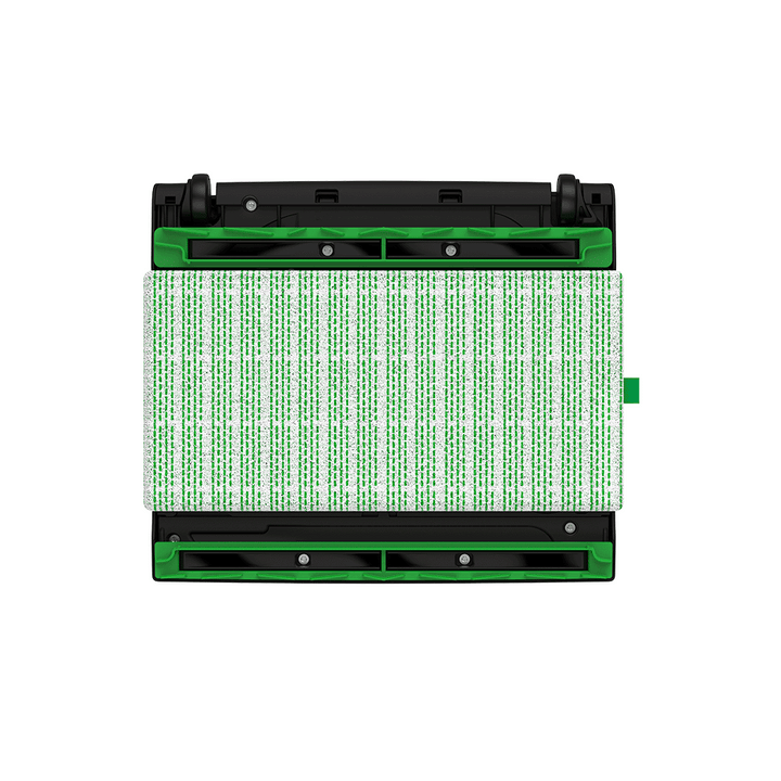 Talpă electrică 2 în 1 aspirare și spălare Kobold  SP7