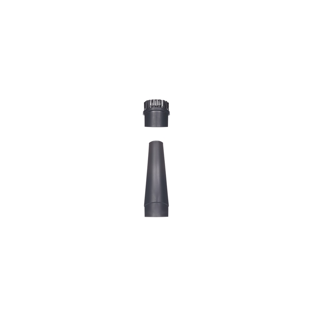 Set de accesorii pentru Kobold VC100
