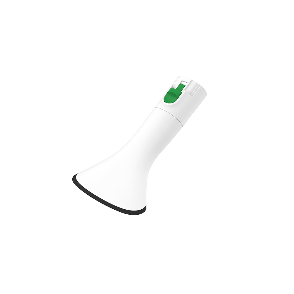 Perie pentru textile Kobold TD7