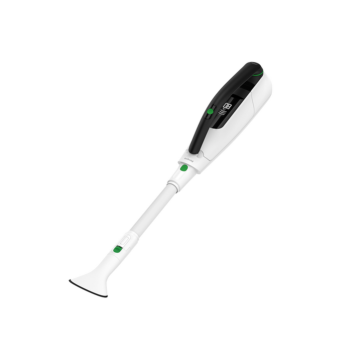 Perie pentru textile Kobold TD7