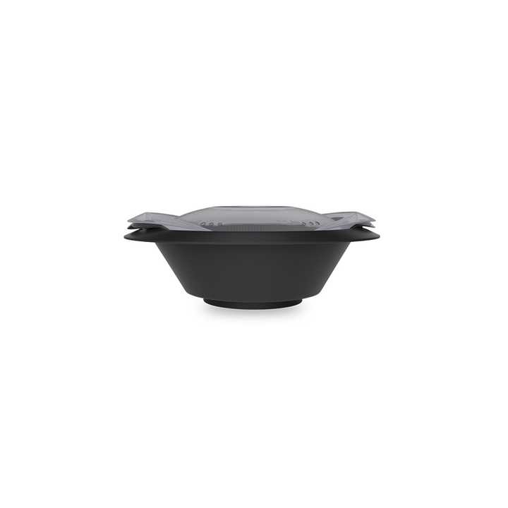 Vas Varoma pentru Thermomix® TM31