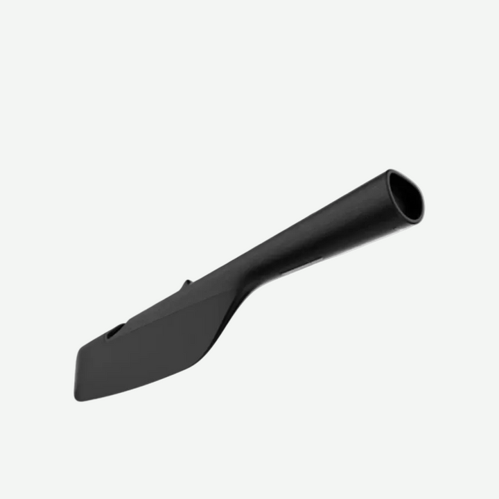 Spatula TM7