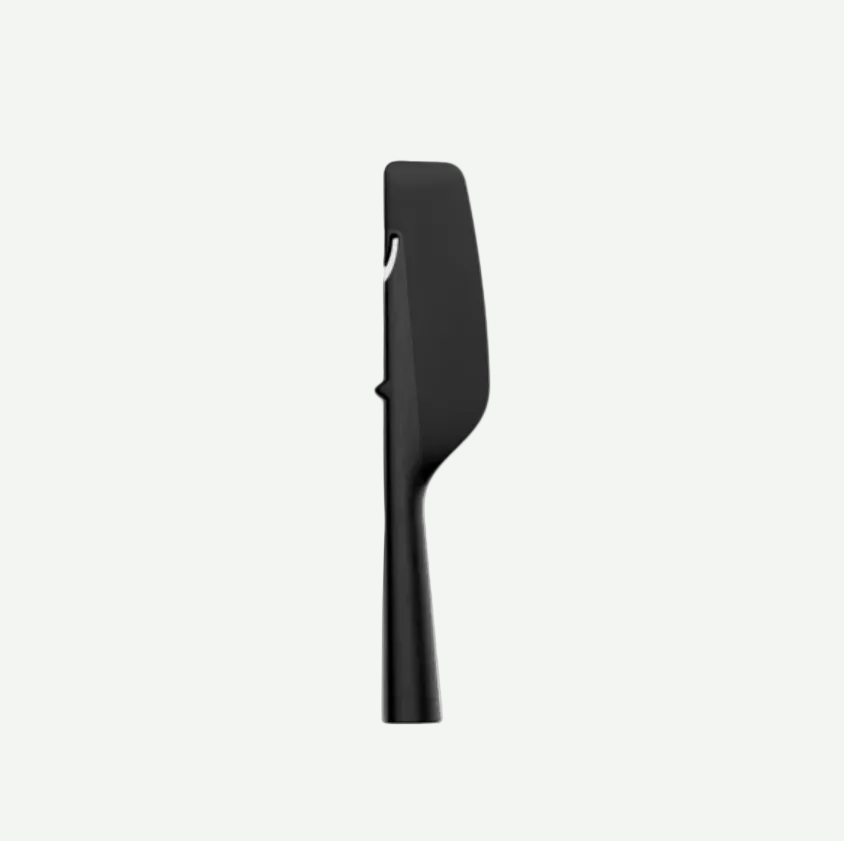 Spatula TM7