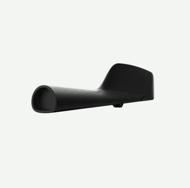 Spatula TM7
