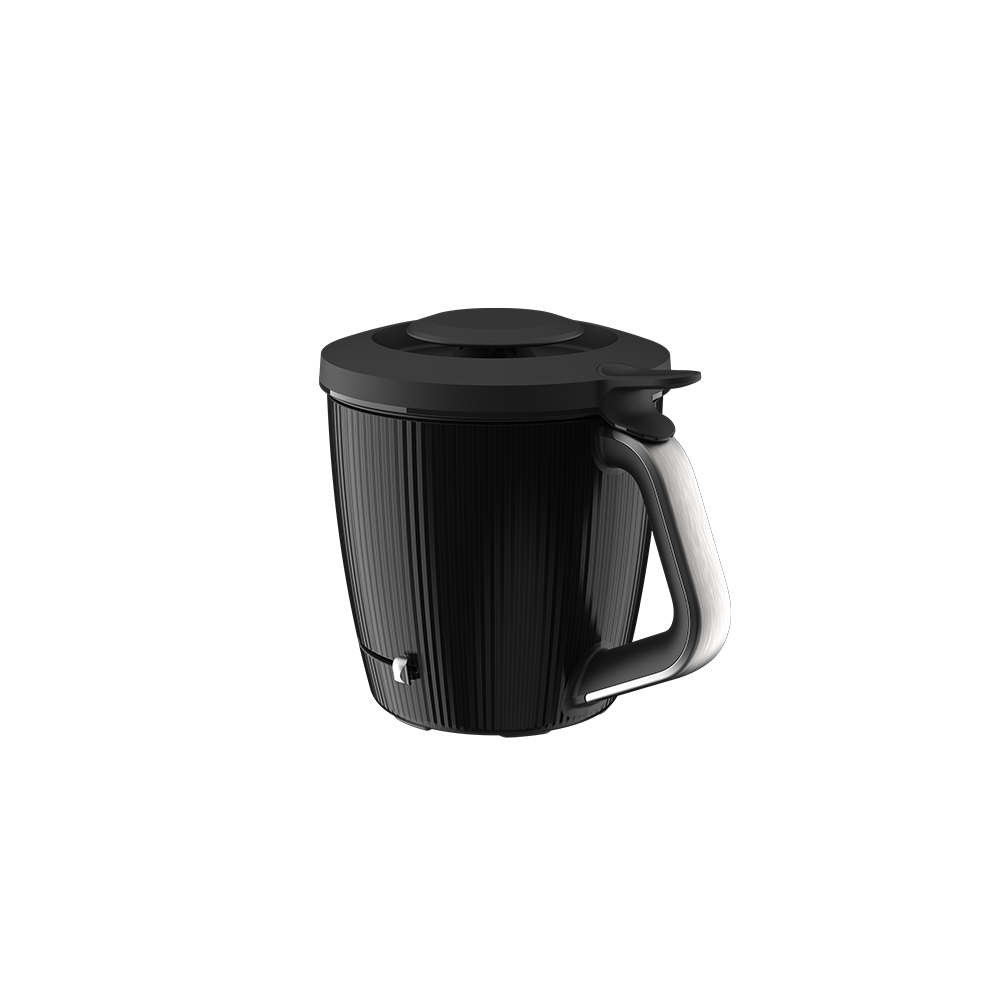 Bol de mixare pentru Thermomix® TM7