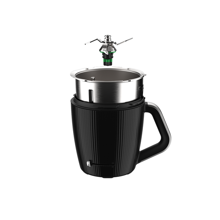 Bol de mixare pentru Thermomix® TM7