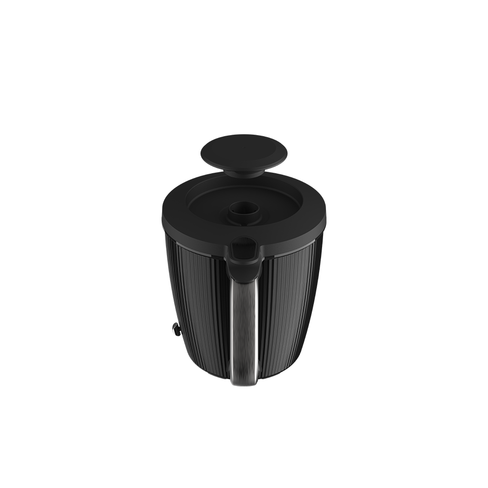 Bol de mixare pentru Thermomix® TM7