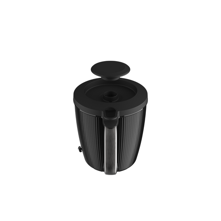Bol de mixare pentru Thermomix® TM7