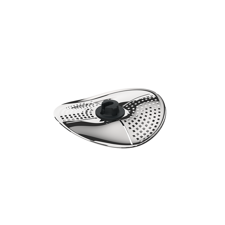 Blade Cover & Peeler Thermomix® TM5/TM6/TM7