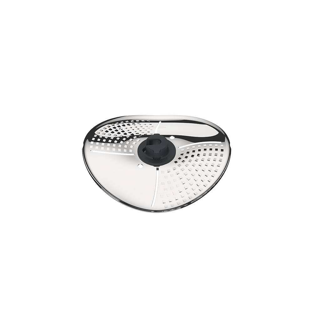 Blade Cover & Peeler Thermomix® TM5/TM6/TM7