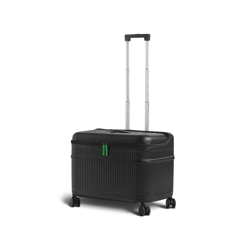 Troller transport pentru Thermomix TM7