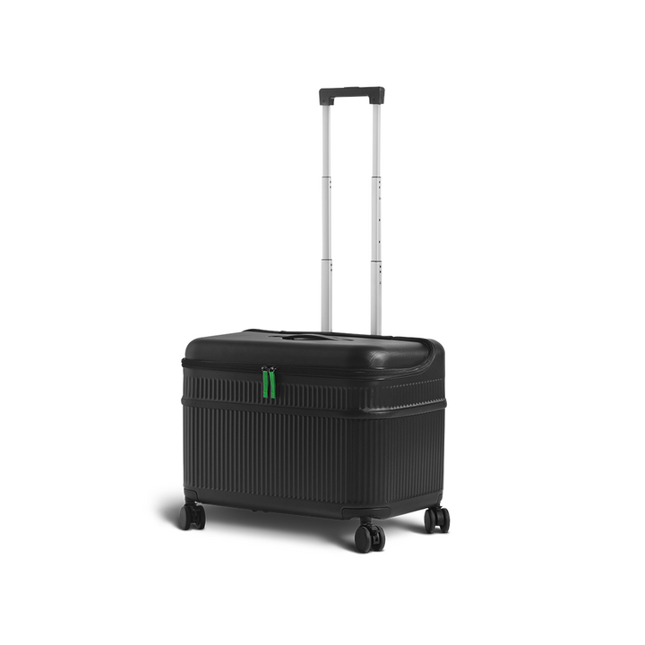 Troller transport pentru Thermomix TM7