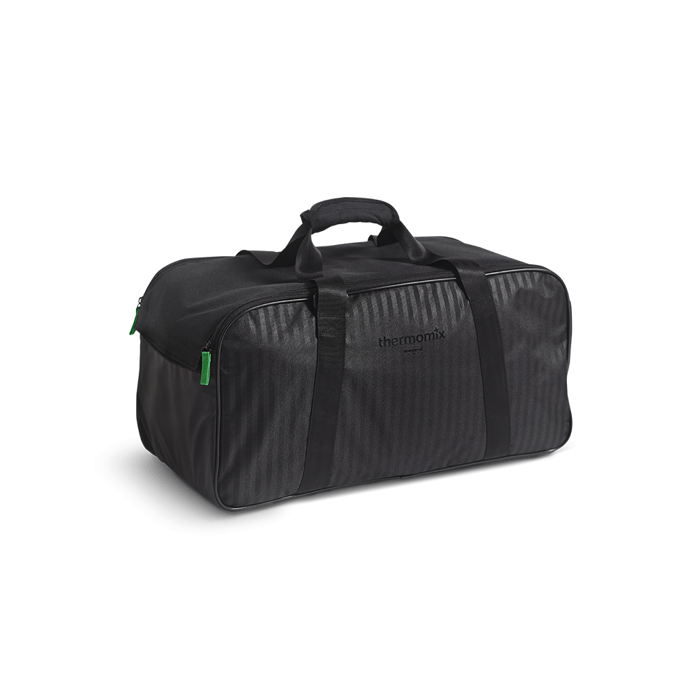 Geantă de transport Thermomix® TM7