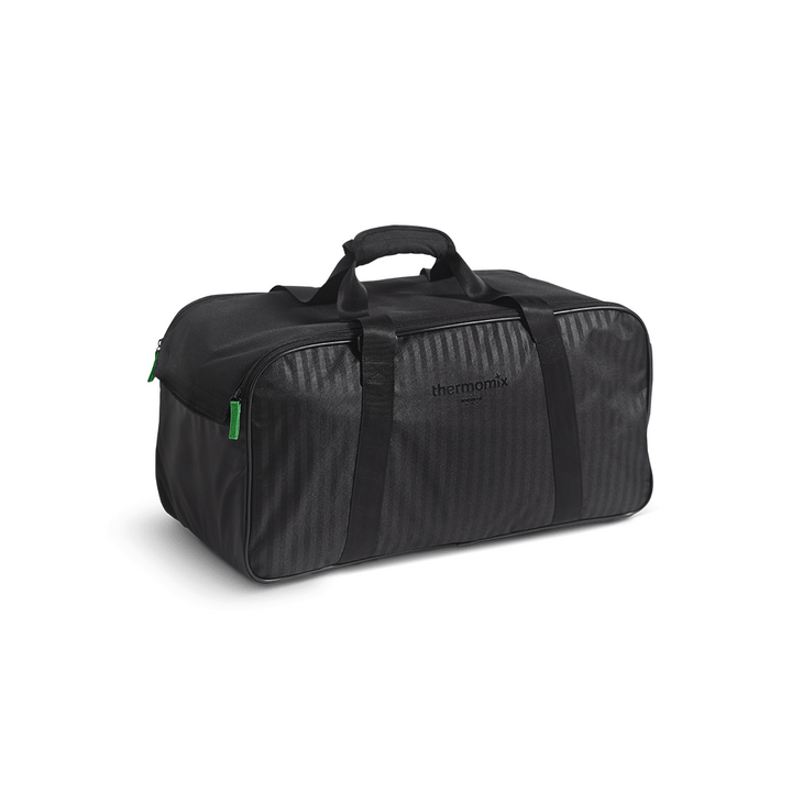 Geantă de transport Thermomix® TM7